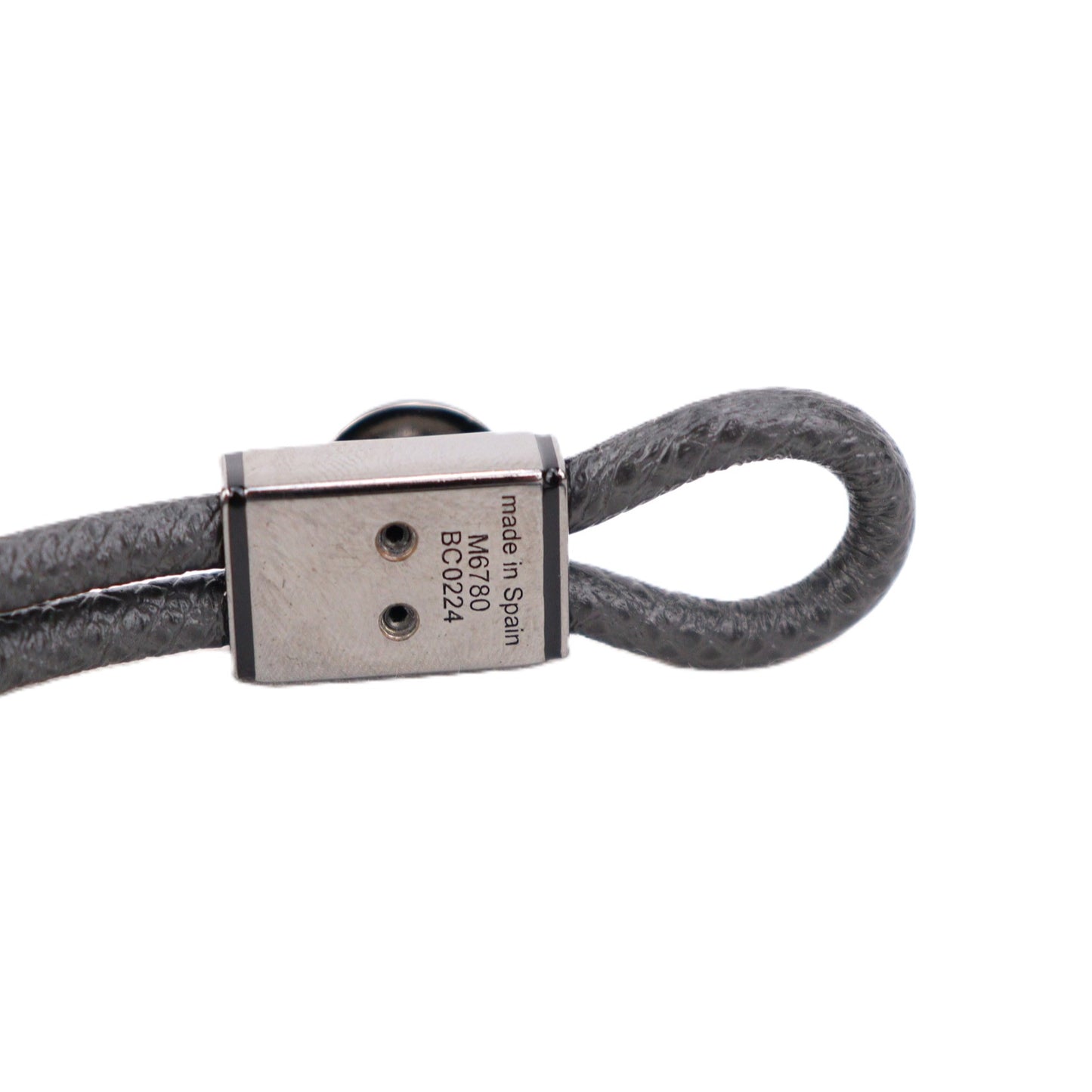 LOUIS VUITTON M6780E LOOP IT