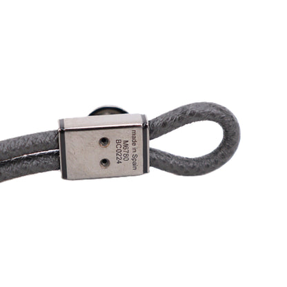 LOUIS VUITTON M6780E LOOP IT