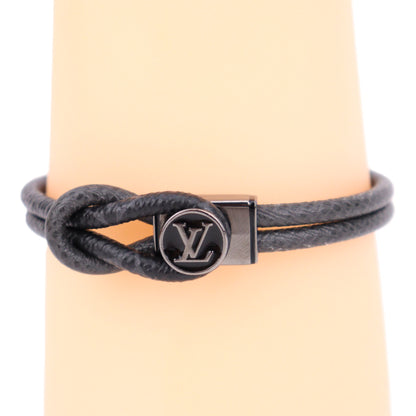 LOUIS VUITTON M6780E LOOP IT