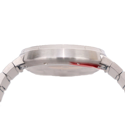 LOUIS VUITTON W1ST10 Tambour Automatic