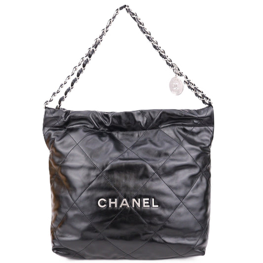 CHANEL AS3260 BAG