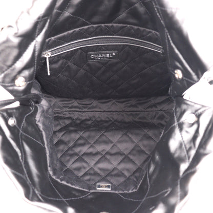 CHANEL AS3260 BAG