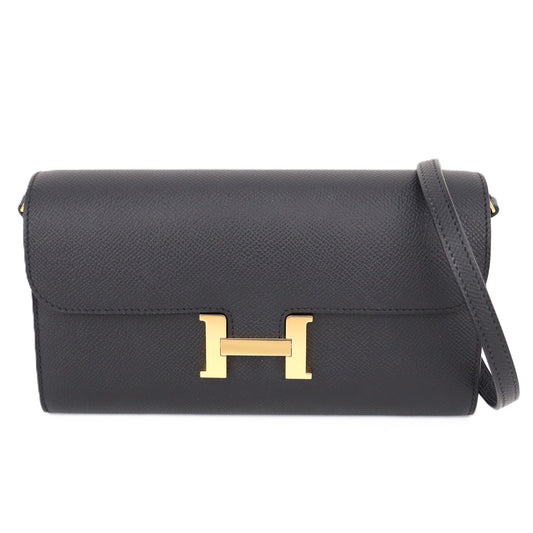 HERMES 080125CC CONSTANCE TO GO