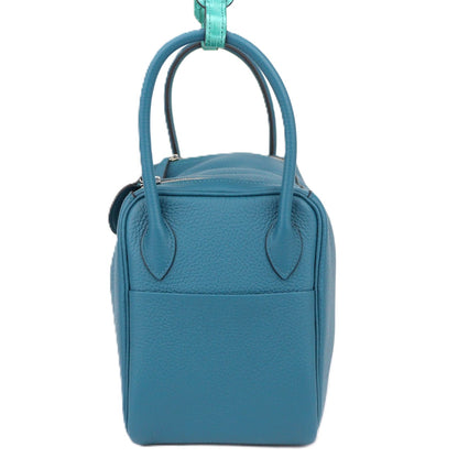 HERMES 073575CK LINDY