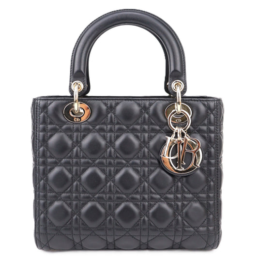 DIOR M0565ONGE LADY DIOR