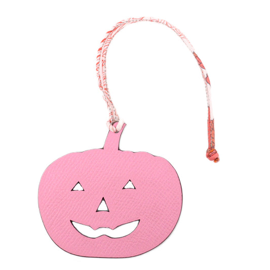 HERMES 1053028 CHARM