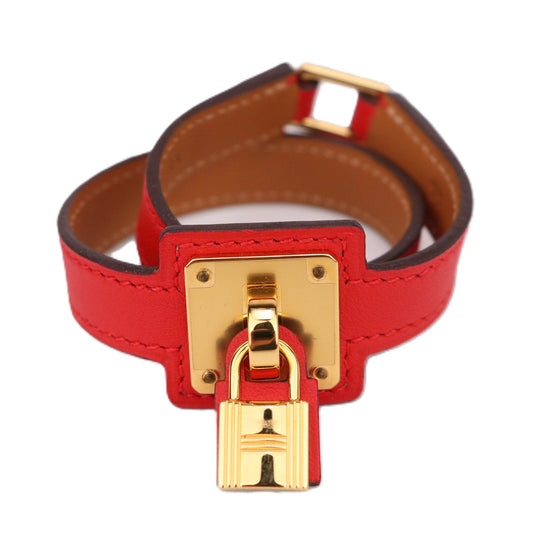 HERMES 079504CC O'KELLY
