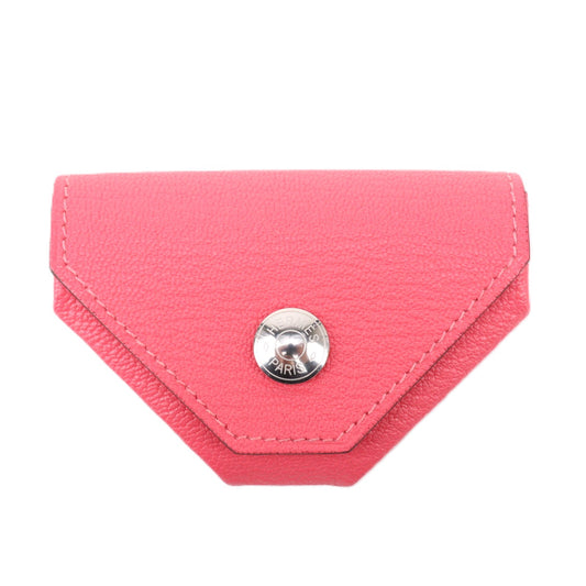 HERMES 077635CK LE24