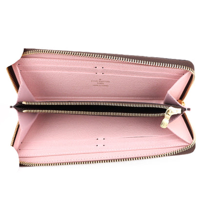 LOUIS VUITTON M61298 PORTEFEUILLE CLEMENCE