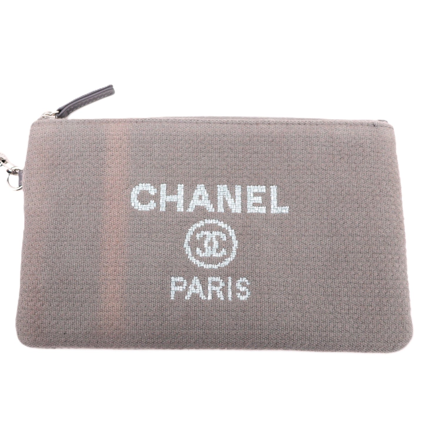 CHANEL AS3351 BAG