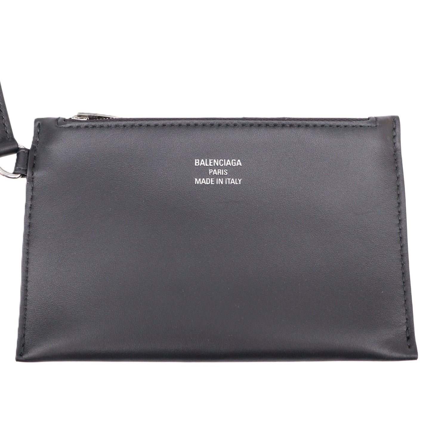 BALENCIAGA 741603 2AADB DUTY FREE TOTE