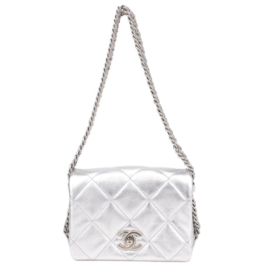 CHANEL AS3139 BAG