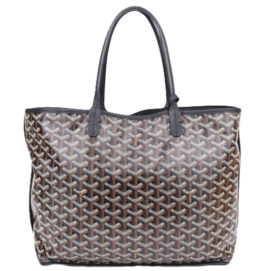 GOYARD ANJOU