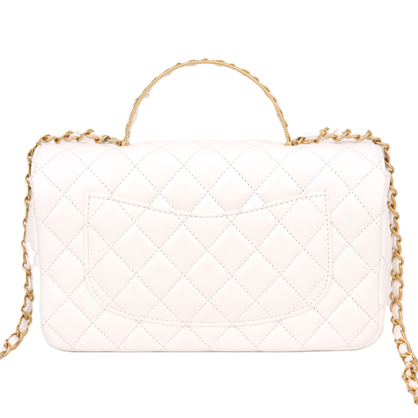 CHANEL AS4408 BAG