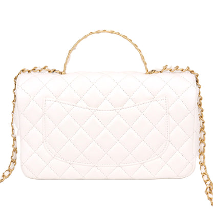 CHANEL AS4408 BAG