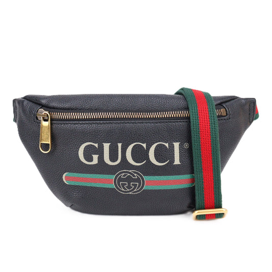 GUCCI 527792 OGCCT BAG