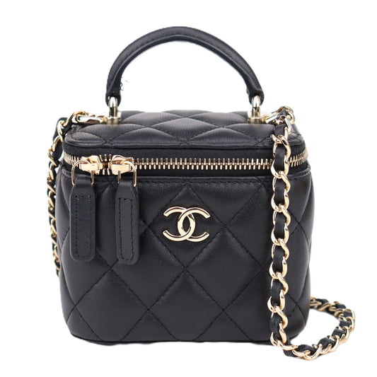 CHANEL AP2198 BAG