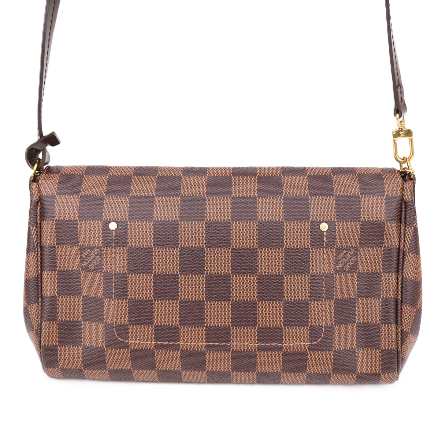 LOUIS VUITTON N41129 FAVORITE