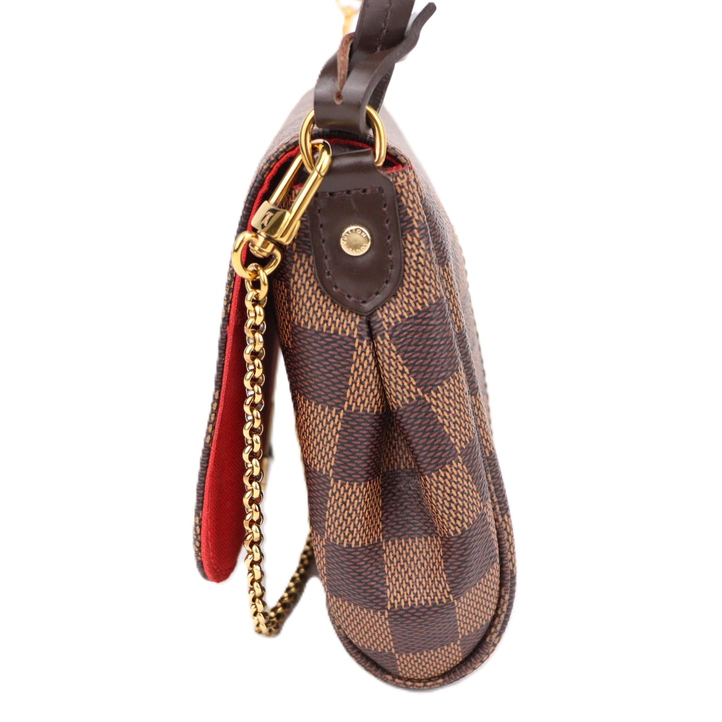 LOUIS VUITTON N41129 FAVORITE