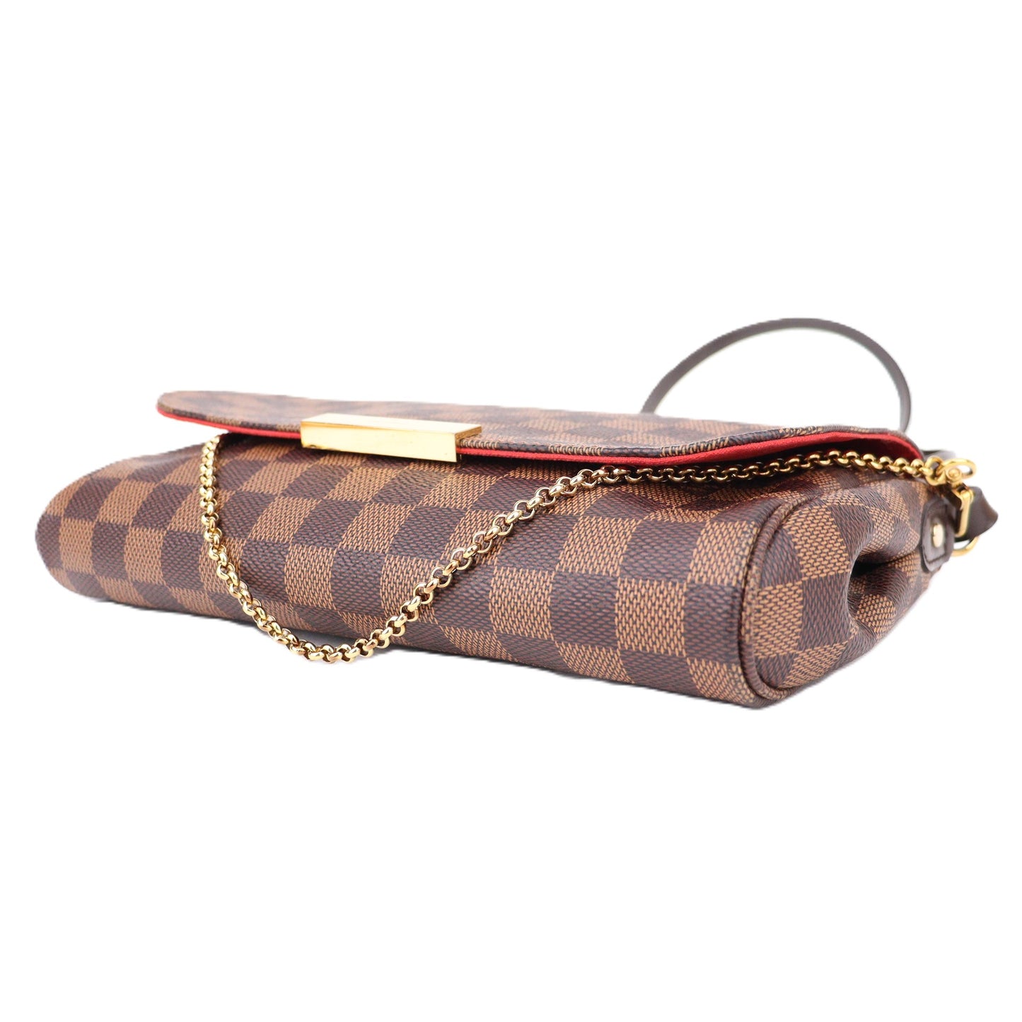 LOUIS VUITTON N41129 FAVORITE