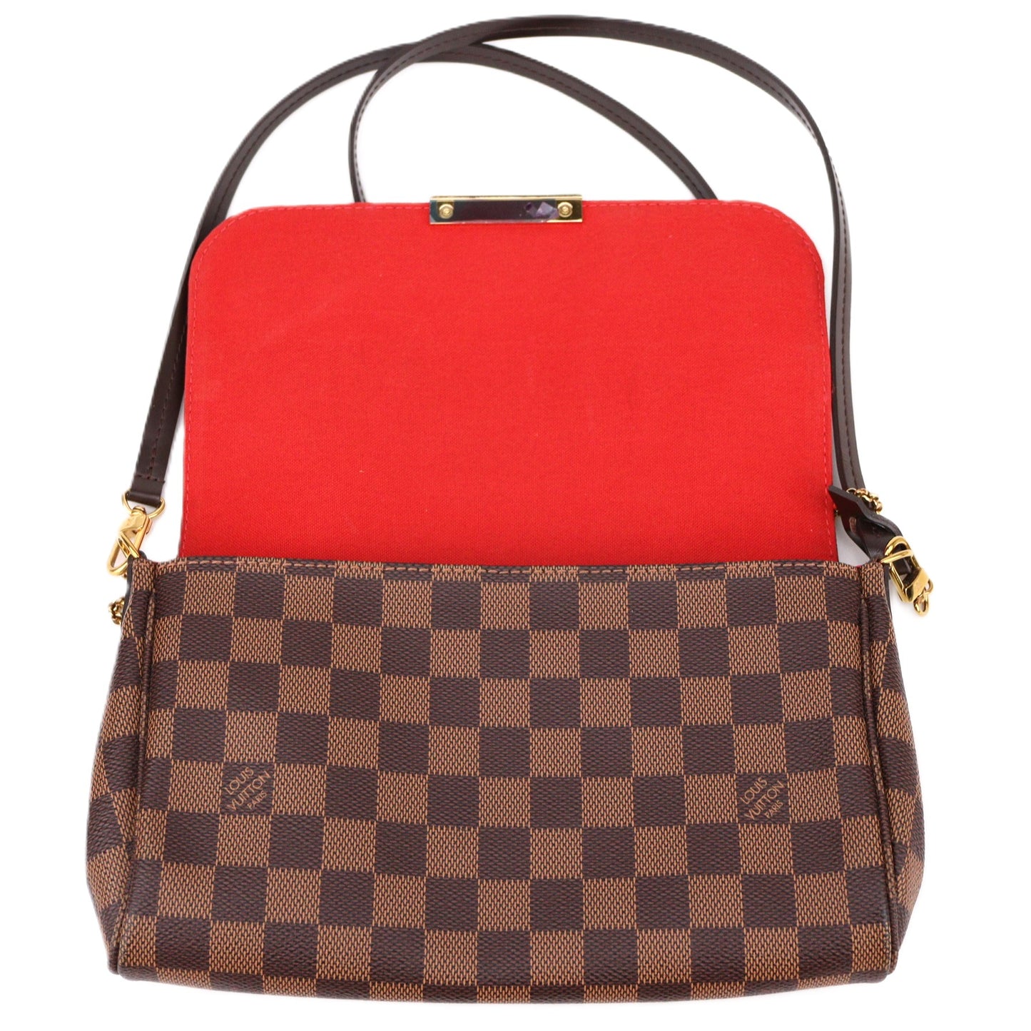 LOUIS VUITTON N41129 FAVORITE