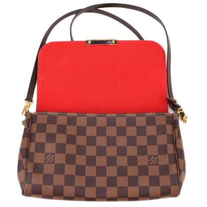 LOUIS VUITTON N41129 FAVORITE