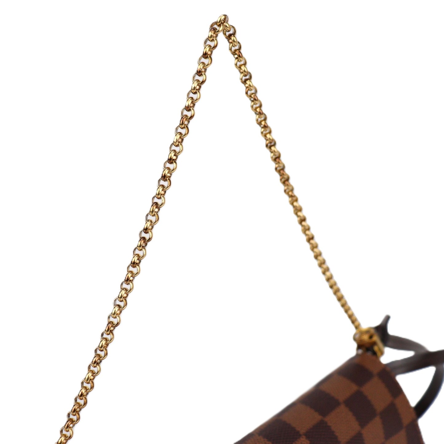 LOUIS VUITTON N41129 FAVORITE