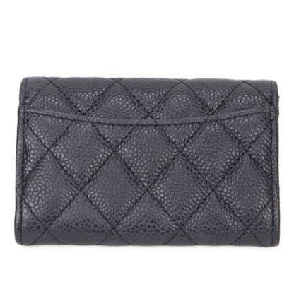 CHANEL AP0214 CARD CASE