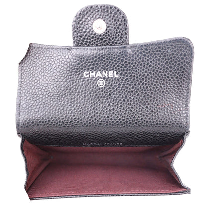 CHANEL AP0214 CARD CASE
