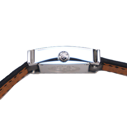 HERMES HH1.110 Heure H