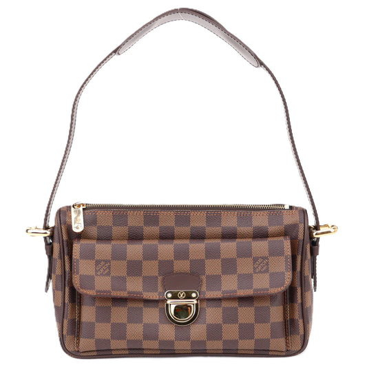 LOUIS VUITTON N60006 RAVELLO