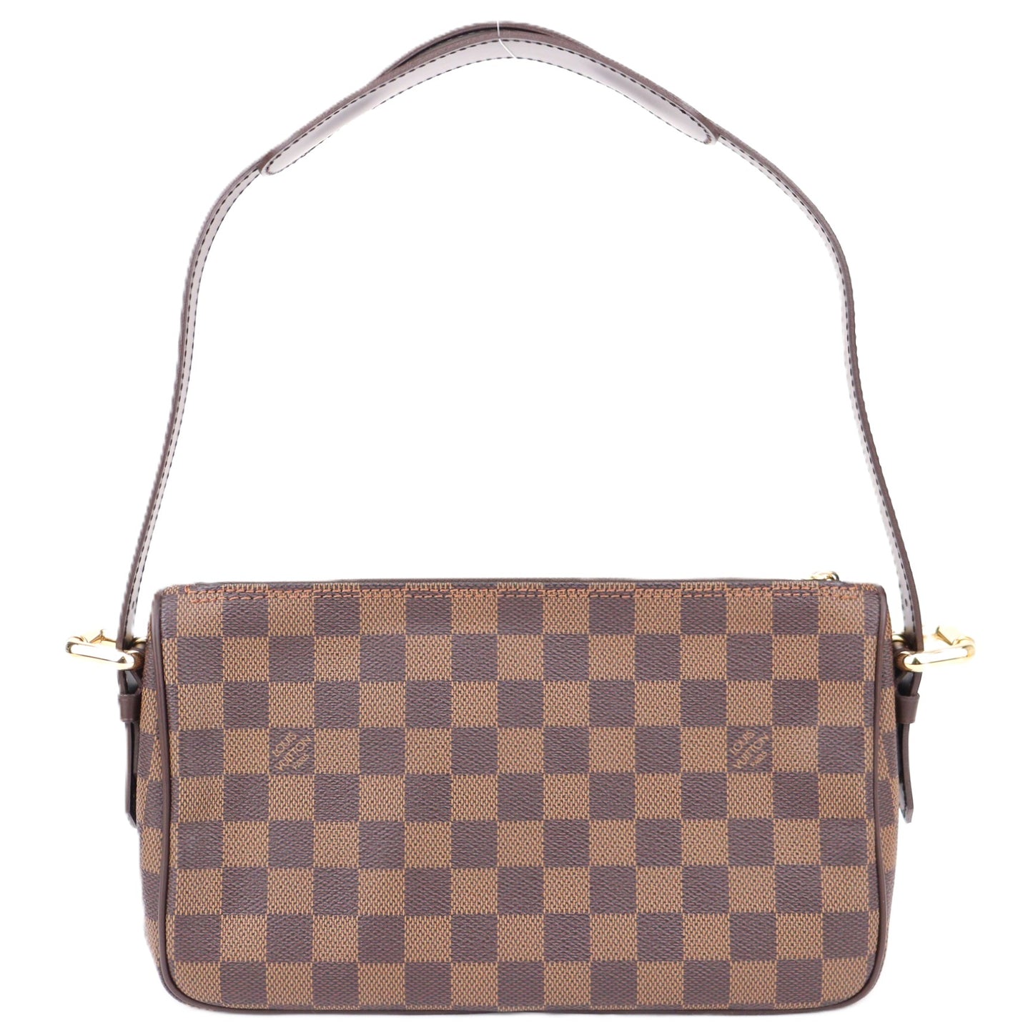 LOUIS VUITTON N60006 RAVELLO