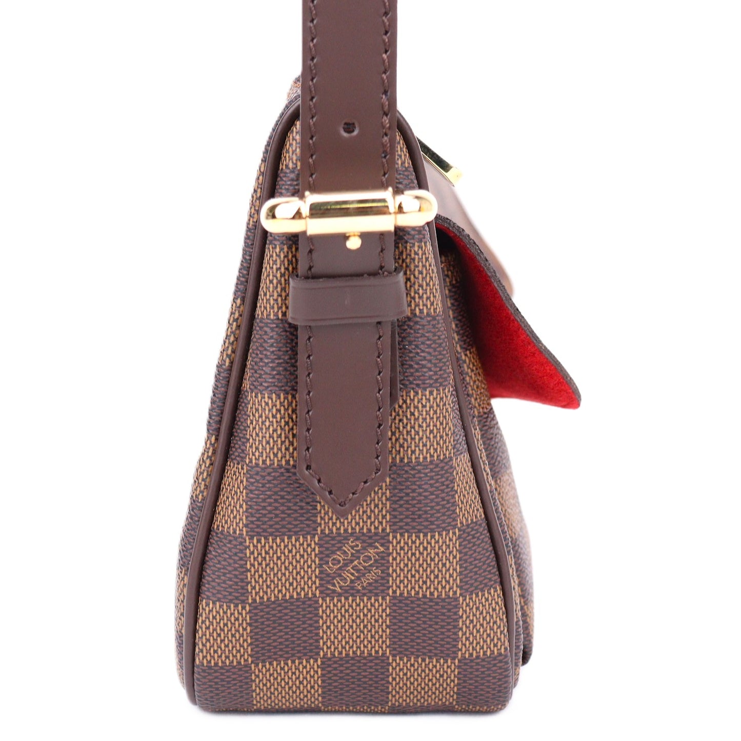 LOUIS VUITTON N60006 RAVELLO