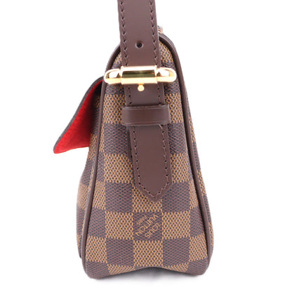 LOUIS VUITTON N60006 RAVELLO