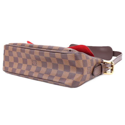 LOUIS VUITTON N60006 RAVELLO