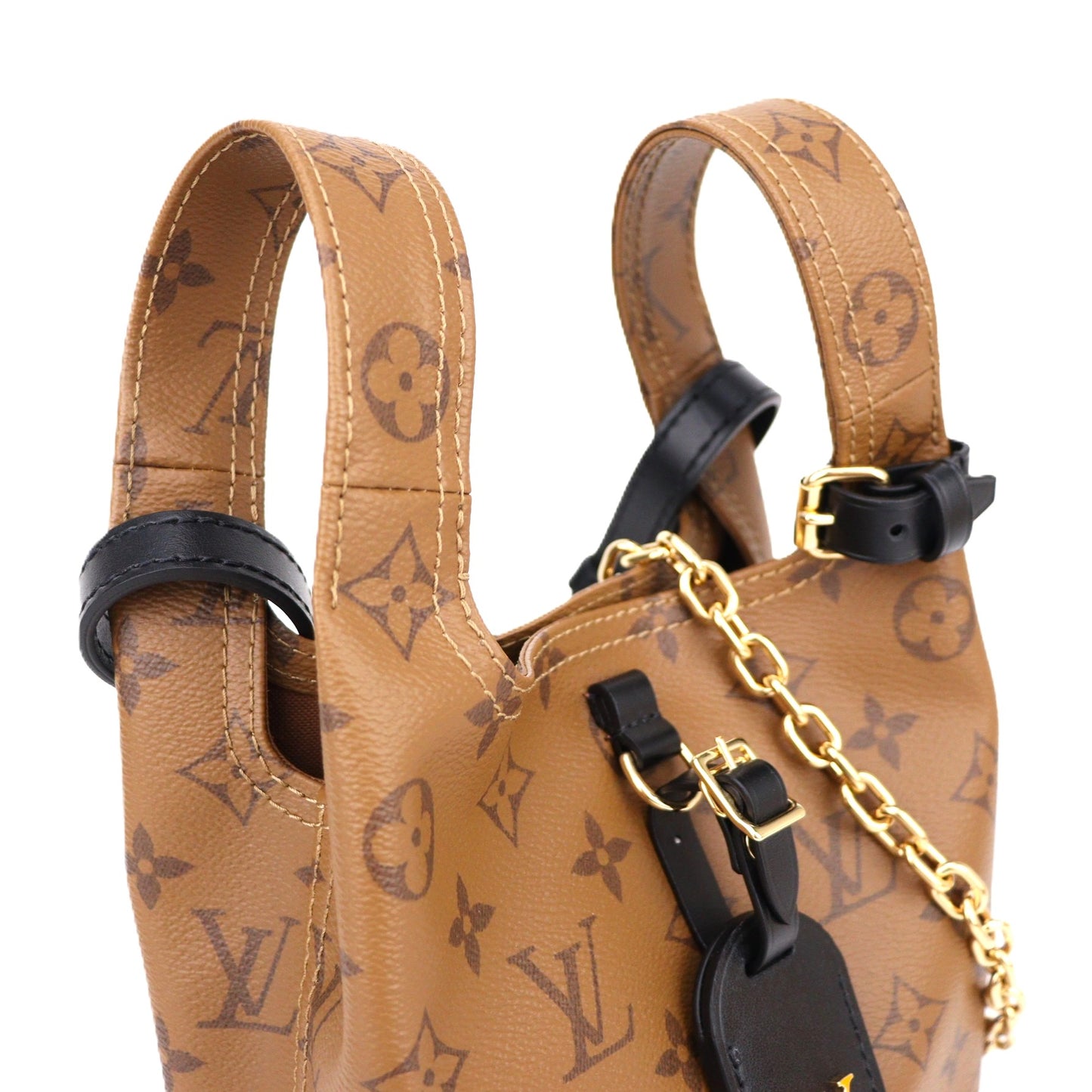 LOUIS VUITTON M46816 ATLANTIS