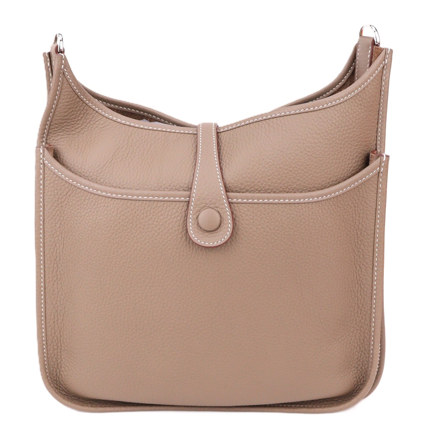 HERMES 056277CK EVELYNE3 29