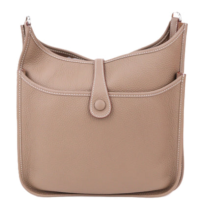 HERMES 056277CK EVELYNE3 29