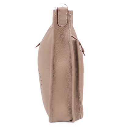 HERMES 056277CK EVELYNE3 29