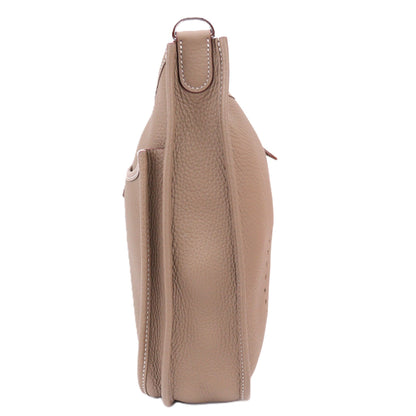 HERMES 056277CK EVELYNE3 29