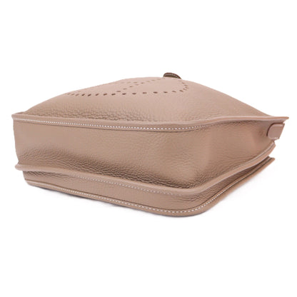 HERMES 056277CK EVELYNE3 29