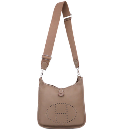 HERMES 056277CK EVELYNE3 29