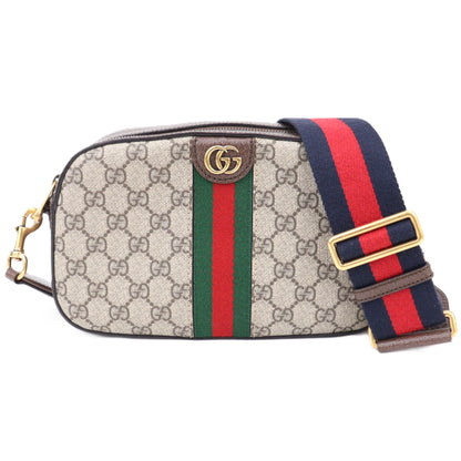 GUCCI 752591 FACFW BAG