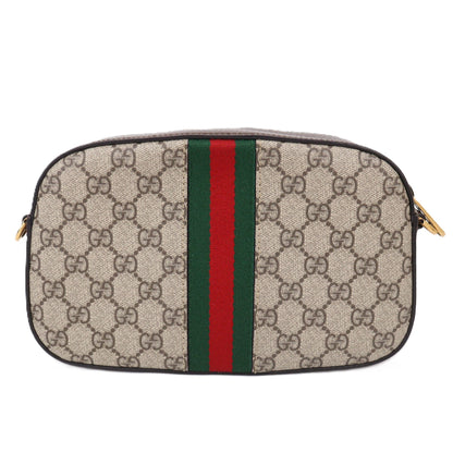 GUCCI 752591 FACFW BAG