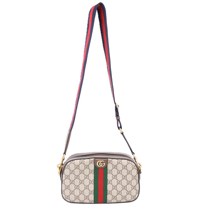 GUCCI 752591 FACFW BAG