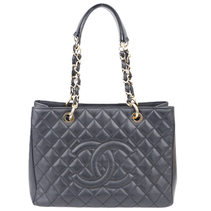 CHANEL 50995 BAG