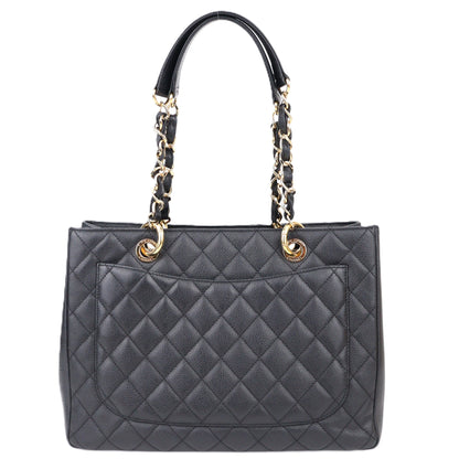 CHANEL 50995 BAG