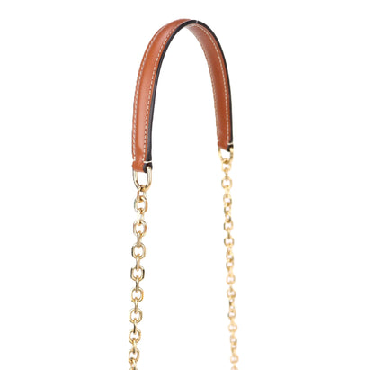 CELINE 10I822EB8 WALLET ON CHAIN