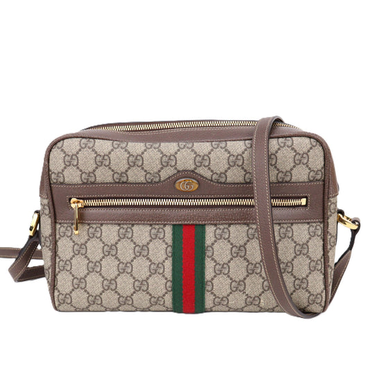 GUCCI 517080 96I3B BAG