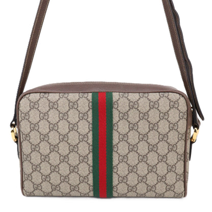 GUCCI 517080 96I3B BAG